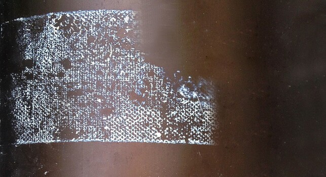 ILKA-Rapid Tape-Ex Klebeband- und Kunstharzlöser, Fassadenfarben- und Graffitientferner ILKA-Rapid Tape-Ex Klebeband- und Kunstharzlöser, Fassadenfarben- und Graffitientferner kennzeichnungsfrei, biologisch abbaubar